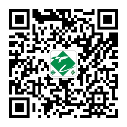 SCR--ϵͳ-¯-豸[ֻ]
