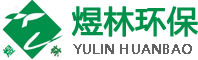 SCR--ϵͳ-¯-豸[ֻ]